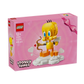 Sweetheart Tweety Bird