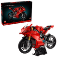 Ducati Panigale